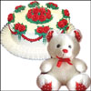 Special hidden surprise - Click here to View more details about this Product